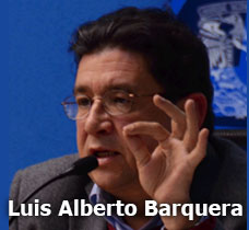 Luis-Alberto-Barquera