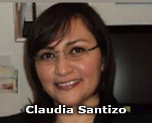 Claudia-Santizo-avatar-5