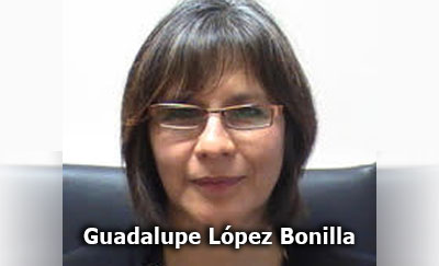 Guadalupe-Lopez-Bonilla