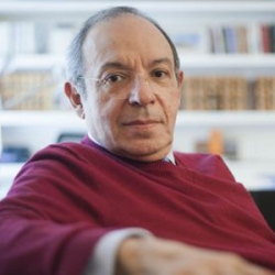 La catástrofe juvenil y familiar del bachillerato / Héctor Aguilar Camín