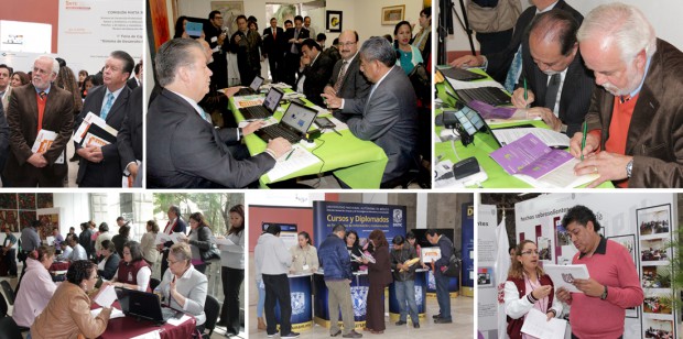 Ofrece SNTE capacitación a personal de apoyo y Asistencia a la Educación