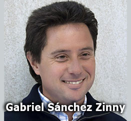 Gabriel-Sanchez-Zinny