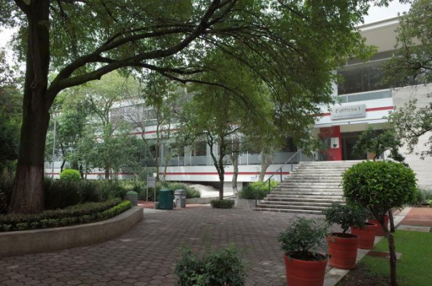 Flacso: los primeros 40 años de formación de excelencia en México