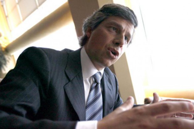 Crucial este fin de semana para el avance de la reforma educativa: Mexicanos Primero