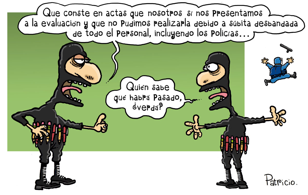 Resistencia estratégica