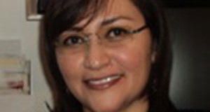 claudia-santizo-avatar