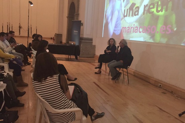 Nuestro sistema educativo es obsoleto: expertos