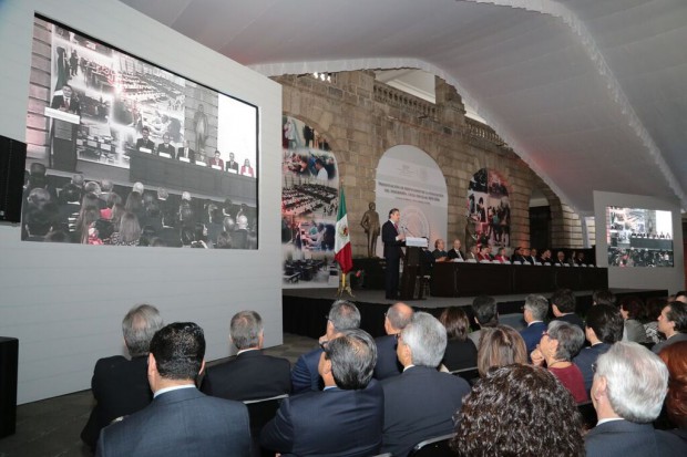 Resultados bajos, también culpa de autoridades educativas: Sylvia Schmelkes