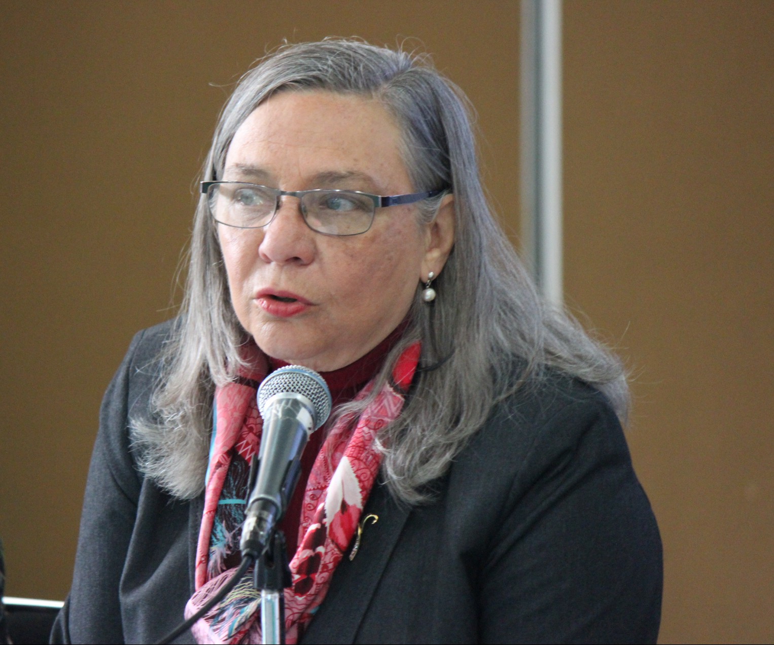 Con Planea no se está dando un paso atrás: INEE