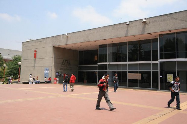 Acepta SITUAM incremento salarial