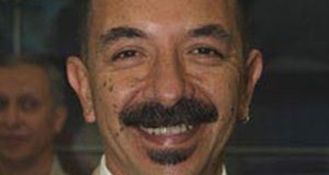 Miguel-Angel-Casillas-avatar