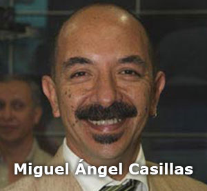 Miguel-Angel-Casillas-avatar