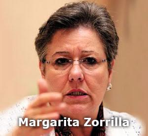 La complejidad del proceso de calificación de la evaluación del desempeño docente