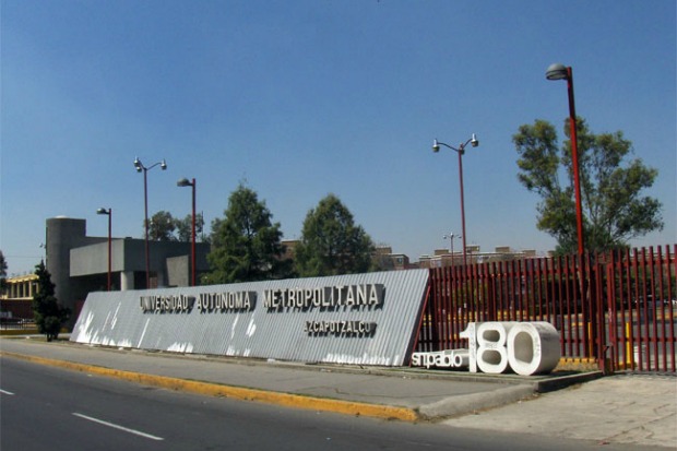 Rechaza UAM desvío de recursos