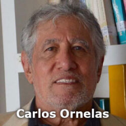 carlos-ornelas-avatar-2
