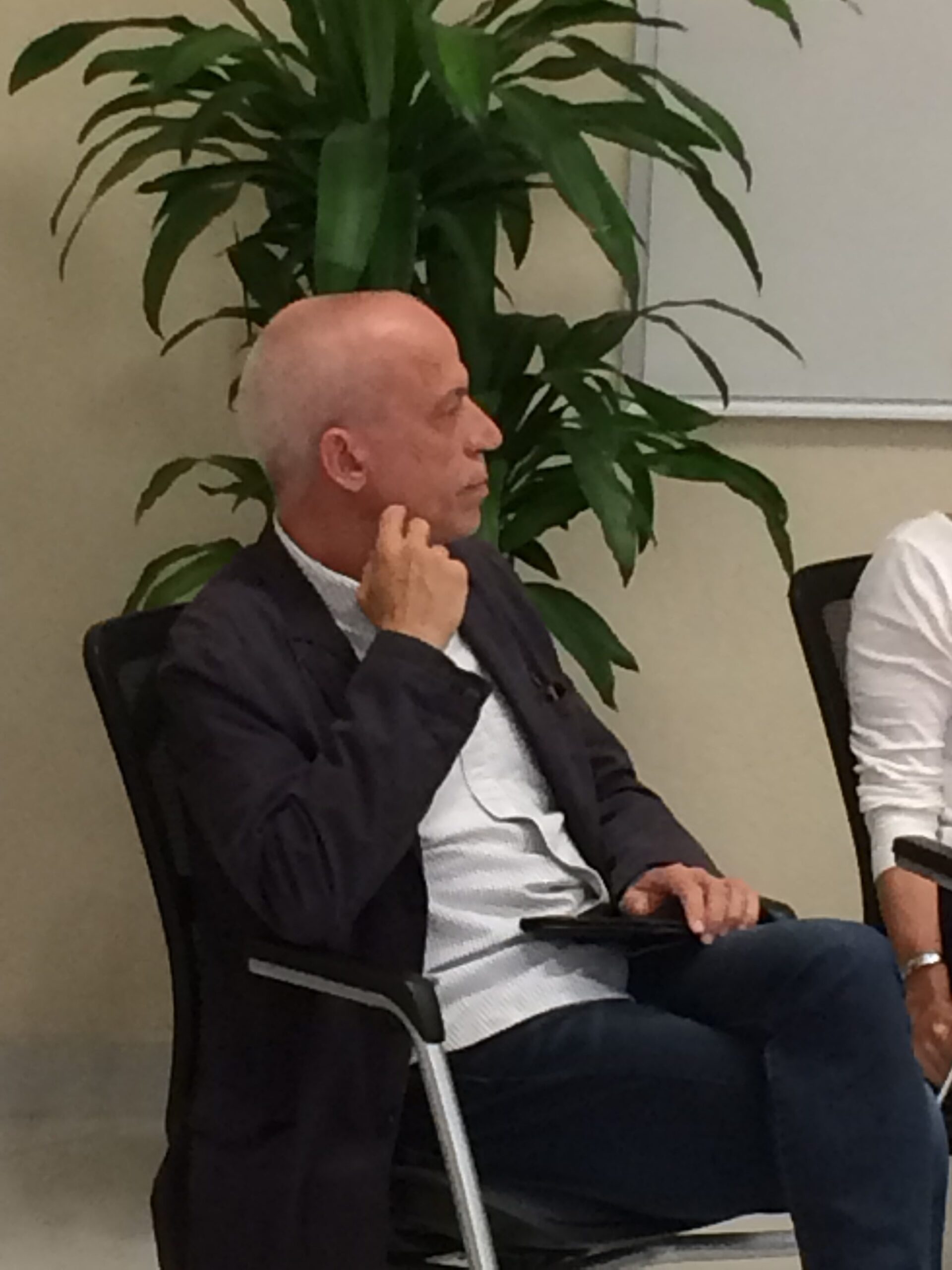 Nuevo modelo educativo con grandes carencias pedagógicas: Investigadores