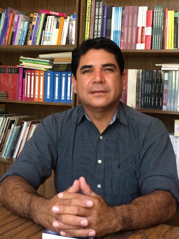 El “Nuevo Modelo Educativo” que no es nuevo ni tampoco es modelo