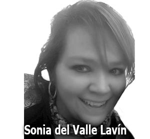 Sonia-del-Valle-Lavin