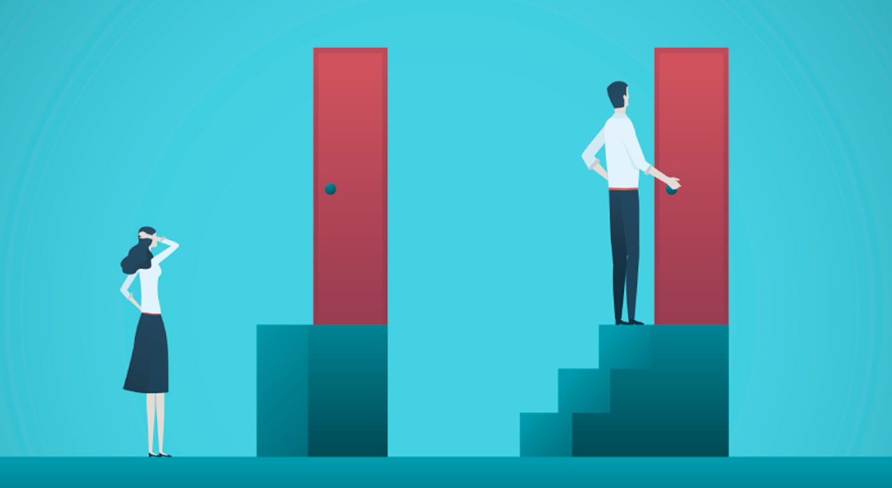 ¿Qué nos dice PISA 2022 sobre las brechas de género en educación en México?