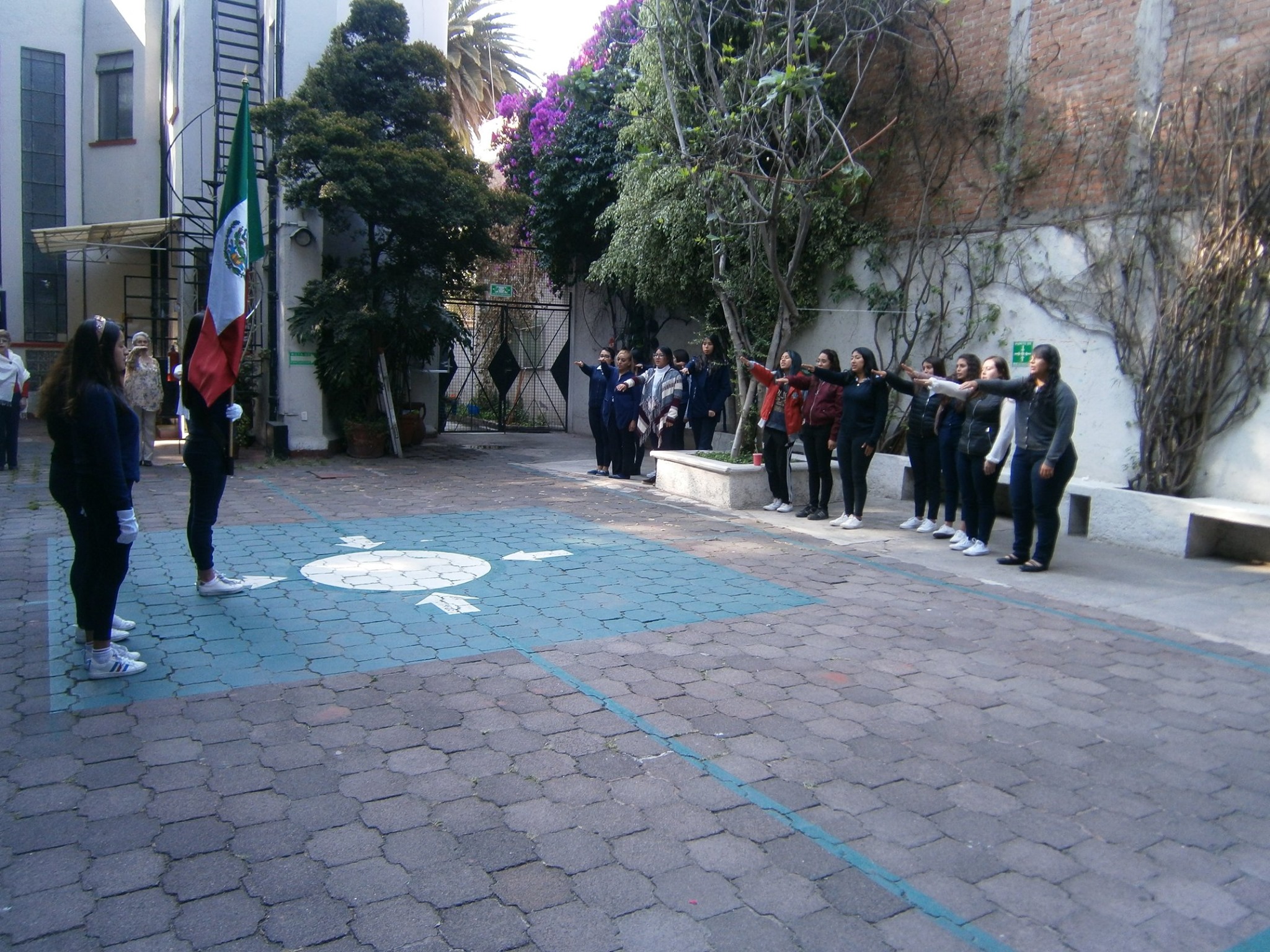 Experiencia profesional y psicológica del profesorado de Educación básica durante su inicio en la enseñanza