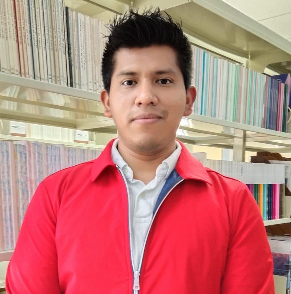 Educación. El primer saque en las aspiraciones presidenciales (parte 1)