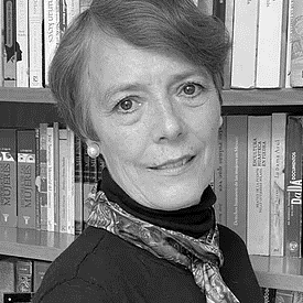 Construcción de ambientes dialógicos en las aulas desde la reflexión, argumentación y construcción de paz