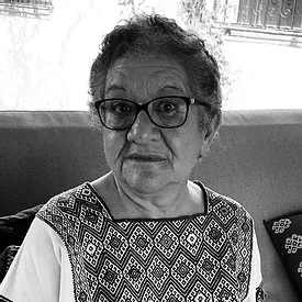 El legado y las lecciones de Rosa María González Jiménez: feminista, académica y formadora de docentes