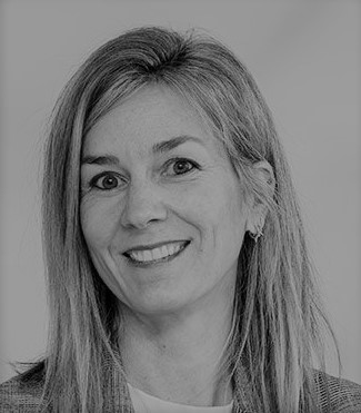 Mujeres, habilitadoras de sostenibilidad en las organizaciones