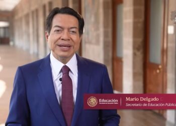 Garantizará SEP transparencia y derechos laborales con nuevo sistema de contratación y promoción docente