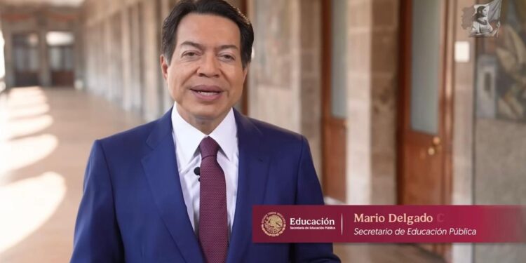 Garantizará SEP transparencia y derechos laborales con nuevo sistema de contratación y promoción docente