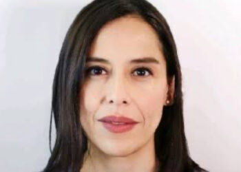 Educación y seguridad ¿en dónde estamos parados?