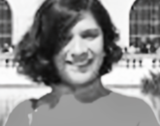 Aprender en mi lengua. Una deuda pendiente con las infancias indígenas