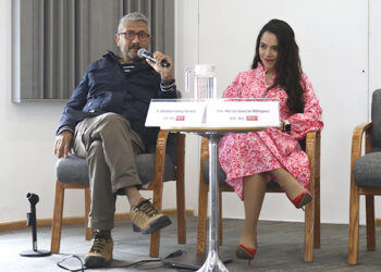 ChatGPT representa un desafío ético y educativo para estudiantes y profesores, dicen especialistas