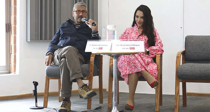 ChatGPT representa un desafío ético y educativo para estudiantes y profesores, dicen especialistas