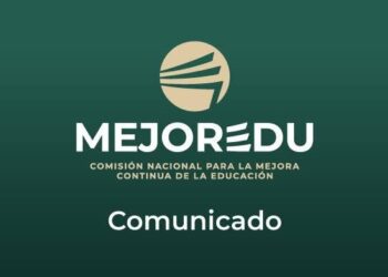 Mejoredu no debe desaparecer: Mensaje de su consejo ciudadano