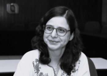 Las voces de las filósofas en la enseñanza de la filosofía