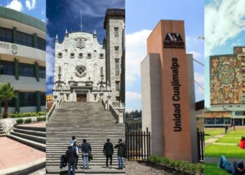 Hacienda no precisa aún cómo quedará el presupuesto de Instituciones de Educación Superior