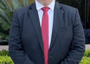 Ser un Joven en Acción