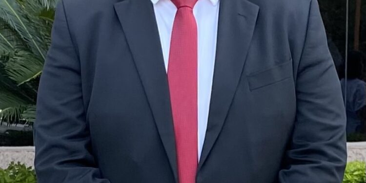 Ser un Joven en Acción