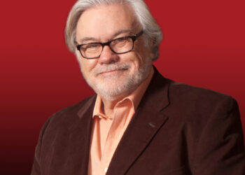 El agua se agota: ¿atenuará la crisis el Plan Nacional Hídrico?