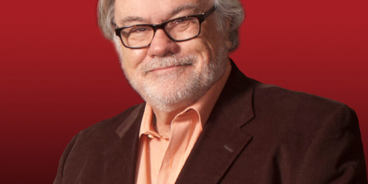 El agua se agota: ¿atenuará la crisis el Plan Nacional Hídrico?