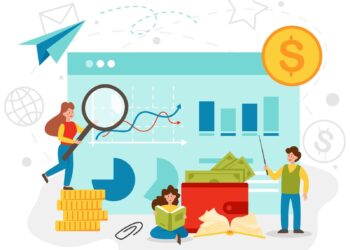 Reciben estudiantes de la UAM talleres virtuales de educación financiera