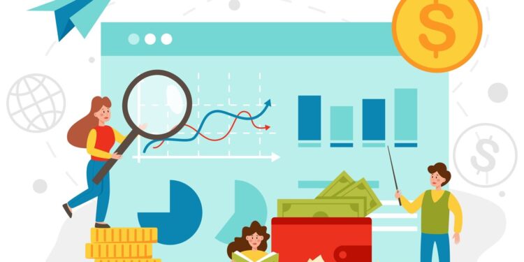 Reciben estudiantes de la UAM talleres virtuales de educación financiera