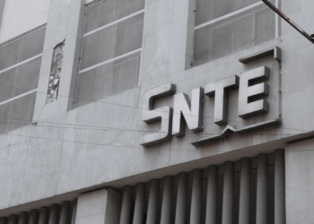 La Sección 36 del SNTE busca nuevo rumbo en medio de acusaciones y tensiones