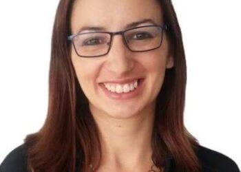 Educación ciudadana: perspectivas latinoamericanas