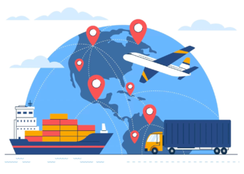 Nearshoring, nueva oportunidad de desarrollo interno para México