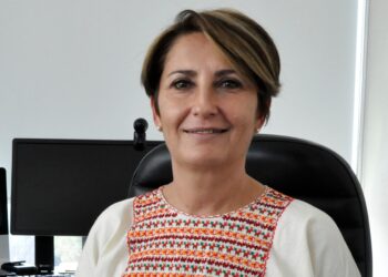 La política de mejora de la formación continua de maestras y maestros de educación básica y media superior