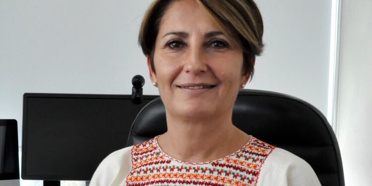 La política de mejora de la formación continua de maestras y maestros de educación básica y media superior