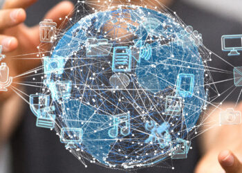 Ciencia de datos e inteligencia artificial: la clave para transformar la educación en América Latina