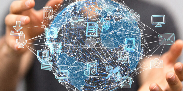 Ciencia de datos e inteligencia artificial: la clave para transformar la educación en América Latina